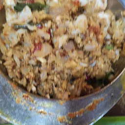 Sri ALAGU Mess & catering