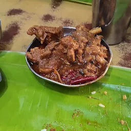 Sri ALAGU Mess & catering