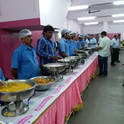 Sri Ammaa Catering