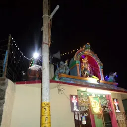 Sri Anandha Bala Murugan Kovil