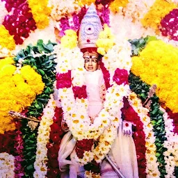 Sri Anandha Bala Murugan Kovil