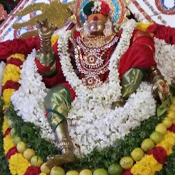 Sri Angala parameshwari Temple - Hindu temple - Alwarkurichi - Tamil ...