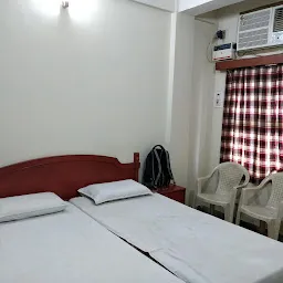 Sri Arunachala Lodge