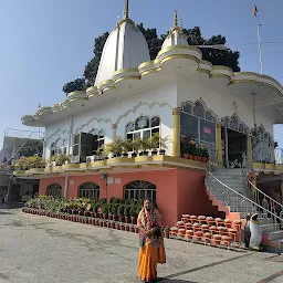 Sri Bajrang Dhaba