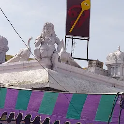 Sri Bala Subramanya Swamy Temple