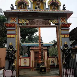Sri Bala Subramanyaswamy Temple