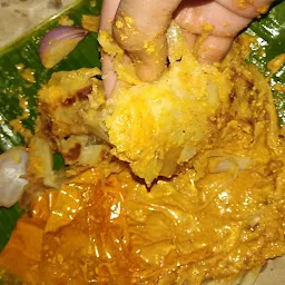Sri Balaji Fast Foods