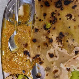 Sri Balaji Fast Foods