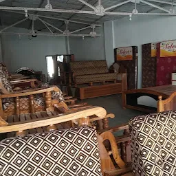 Sri Balaji Furniture