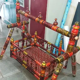 Sri Balaji Furniture