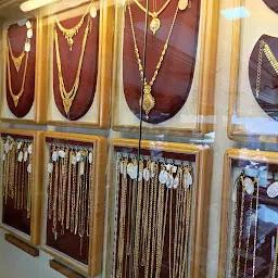 Sri Balaji Jewellery