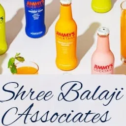 Sri Balaji Salasar Associates