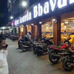 Sri Balaji Super Market