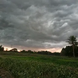 Sri Balaveni Gardens