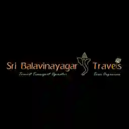 SBV Travels