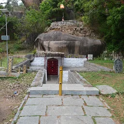 Sri Banashankari Temple