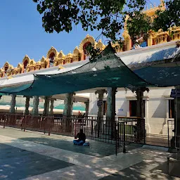 Sri Banashankari Temple