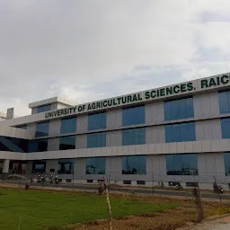 Sri Basava Hospital and Research Centre