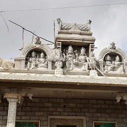 Sri Beeralingeshwara Swamy Temple