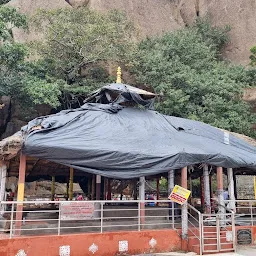 Sri Bhadrakali Devastanam