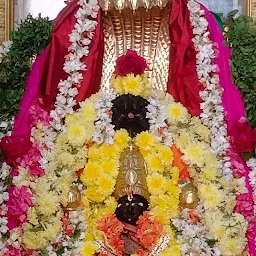 Sri Bhairaveswara Temple ಶ್ರೀ ಭೈರವೇಶ್ವರ ದೇವಸ್ಥಾನ