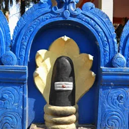 Sri Bhujangeswara Swamy Devastanam