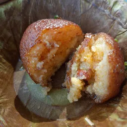 Sri Bikaner Sweets