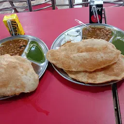 Sri Bikaner Wala