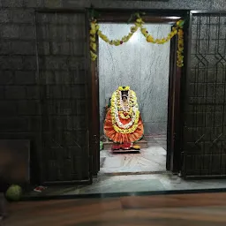 Sri Bolarameshwara Temple