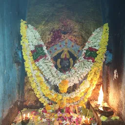 Sri Bollumora Venkateswara Swamy Vari Devasthanam