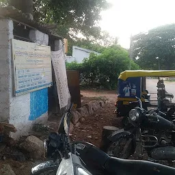 Sri Chamundeswarei Auto Stand