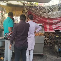 Sri Chandrakala Sweets