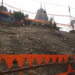 Sri Chennakeshava Temple