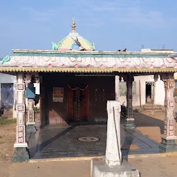 Sri Chintamani Ganesh Temple