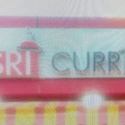 SRI CURRIES