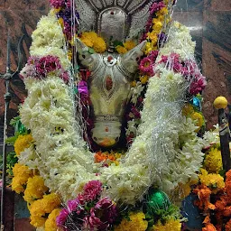 Sri Dandagunda Basaveshwara Devasthan