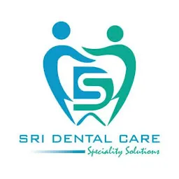 Sri Dental Care