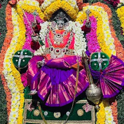 Sri Devi Mangaliamman Temple