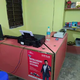 Sri Digital Services
