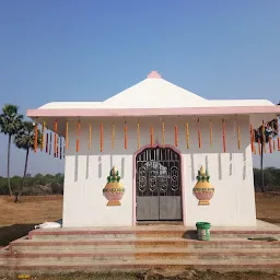 Sri Dukkalatchamma Temple