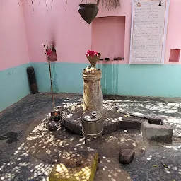 Sri Dukkalatchamma Temple