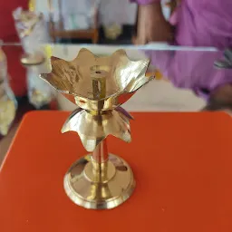 Sri Durga Pooja samagri stores