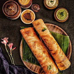 Sri Dwarakamayi Caterers & Home Foods- Khammam