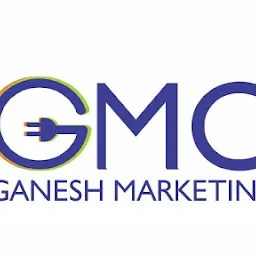 Sri Ganesh Agencies