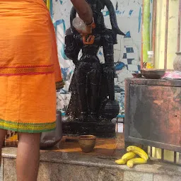 Sri Ganesh Temple