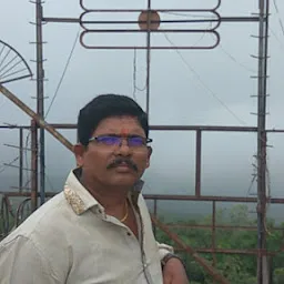 Sri Ganesh Temple