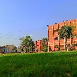 Sri Ganganagar Homeopathic Medical College Hospital And Research Institute