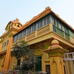 Sri Gaudiya Math