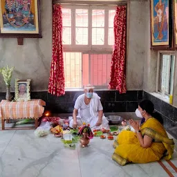 Sri Gaudiya Math