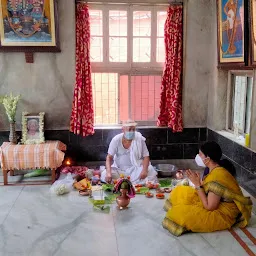 Sri Gaudiya Math